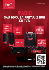 Catalog UNIX Auto Pagină 22