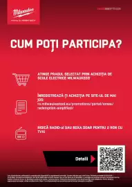 Catalog UNIX Auto Pagină 23