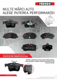 Catalog UNIX Auto Pagină 24