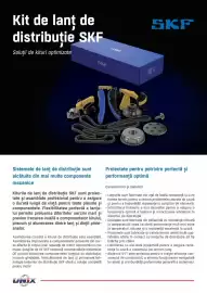 Catalog UNIX Auto Pagină 26