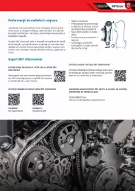 Catalog UNIX Auto Pagină 27