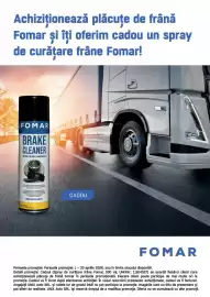 Catalog UNIX Auto Pagină 29