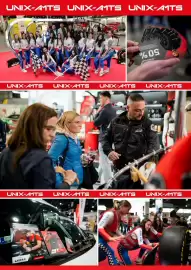 Catalog UNIX Auto Pagină 35