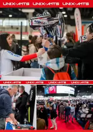 Catalog UNIX Auto Pagină 37