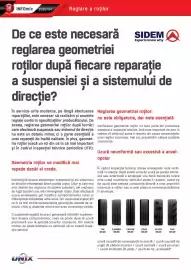 Catalog UNIX Auto Pagină 38