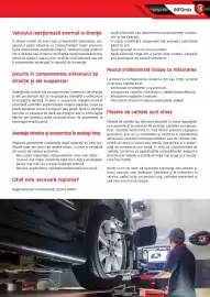 Catalog UNIX Auto Pagină 39