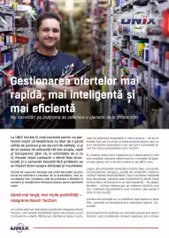 Catalog UNIX Auto Pagină 4