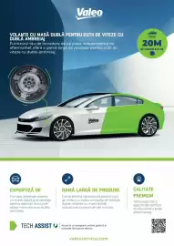 Catalog UNIX Auto Pagină 40