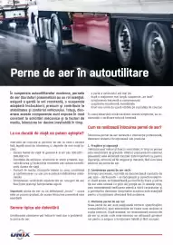 Catalog UNIX Auto Pagină 42