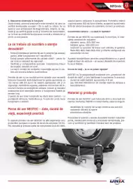 Catalog UNIX Auto Pagină 43