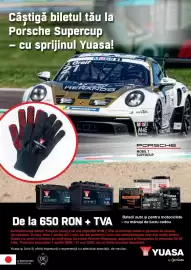 Catalog UNIX Auto Pagină 44