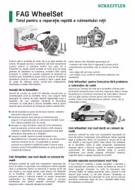 Catalog UNIX Auto Pagină 45