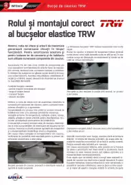 Catalog UNIX Auto Pagină 46