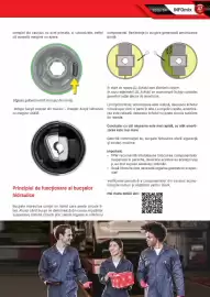 Catalog UNIX Auto Pagină 47