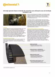 Catalog UNIX Auto Pagină 48