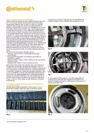 Catalog UNIX Auto Pagină 49