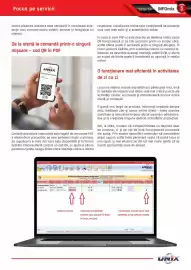 Catalog UNIX Auto Pagină 5