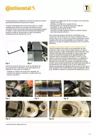 Catalog UNIX Auto Pagină 50