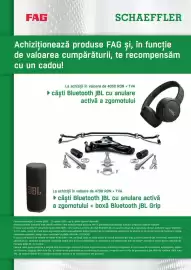 Catalog UNIX Auto Pagină 51