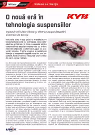 Catalog UNIX Auto Pagină 52