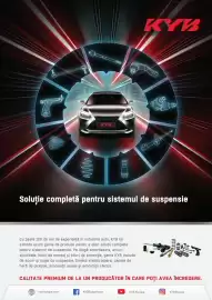 Catalog UNIX Auto Pagină 53