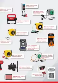 Catalog UNIX Auto Pagină 55