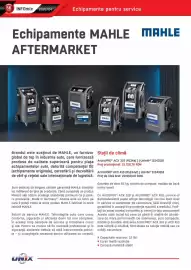 Catalog UNIX Auto Pagină 56