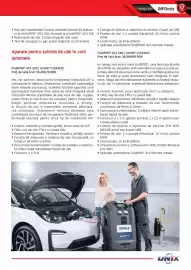 Catalog UNIX Auto Pagină 57