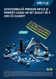 Catalog UNIX Auto Pagină 58