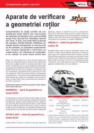 Catalog UNIX Auto Pagină 59