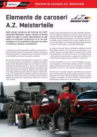 Catalog UNIX Auto Pagină 6