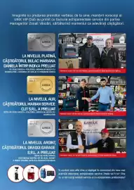 Catalog UNIX Auto Pagină 61