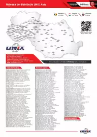 Catalog UNIX Auto Pagină 63