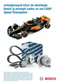 Catalog UNIX Auto Pagină 8