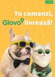 Magazine Animax Pagină 11