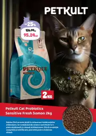 Magazine Animax Pagină 19