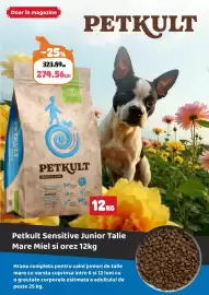 Magazine Animax Pagină 6