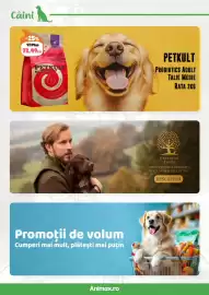 Magazine Animax Pagină 7