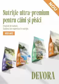 Magazine Animax Pagină 9