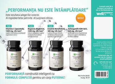 Catalog Life Care Pagină 136