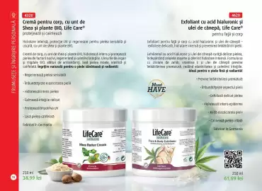 Catalog Life Care Pagină 100