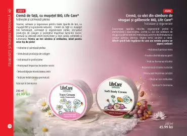 Catalog Life Care Pagină 102