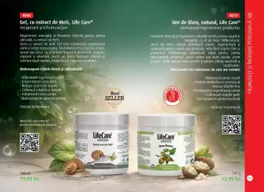 Catalog Life Care Pagină 103