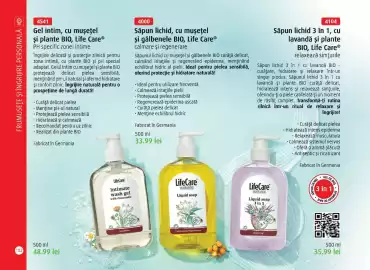 Catalog Life Care Pagină 104