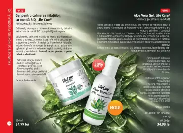 Catalog Life Care Pagină 106