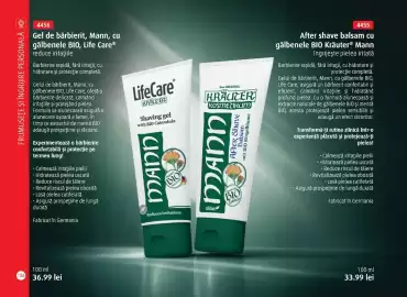 Catalog Life Care Pagină 108