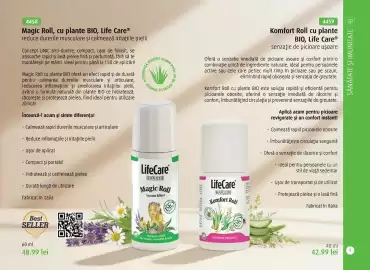 Catalog Life Care Pagină 11