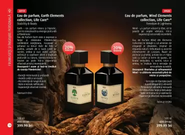 Catalog Life Care Pagină 110