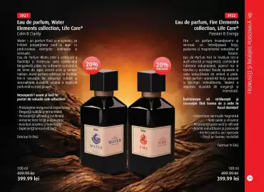 Catalog Life Care Pagină 111