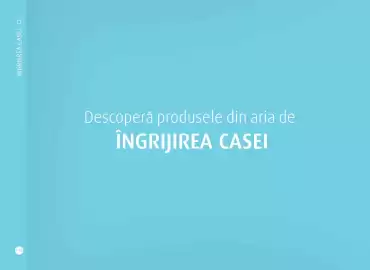 Catalog Life Care Pagină 112